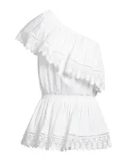 [MELISSA ODABASH] MELISSA ODABASH Tops - Item 10422138