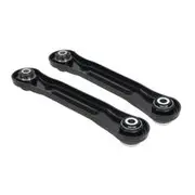 SuperPro Toe Arm Kit - Rear, TRC1113