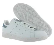 Adidas Stan Smith Mens Shoes Size 6, Color: Cloud White/Pantone/Pantone