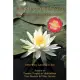 Buddha Nature Now: Discovering Your Buddha Nature