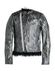 [COMME DES GARÇONS] COMME des GARÇONS Jackets - Item 16412841