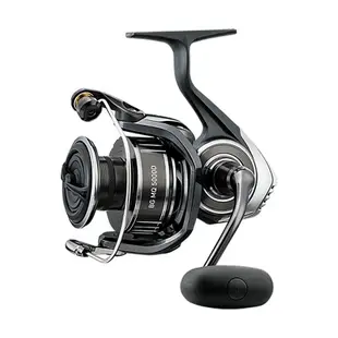 《DAIWA》BG MQ紡車捲線器 中壢鴻海釣具館 台版大物捲線器 釣魚 龍膽石斑 海釣池 岸拋 磯釣