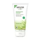 Weleda Blemished Skin Purifying Gel Cleanser 100mL