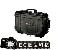 在飛比找樂天市場購物網優惠-【EC數位】WONDERFUL 萬得福 PC-7226 氣密