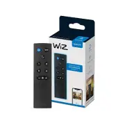 WIZ Remote Smart Accessory