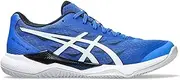 [ASICS] Men's Gel-Tactic 12 Trainers