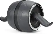 HARBINGER AB CARVER PRO NO SIZE