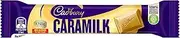 Cadbury Caramilk Bar 45g x 48