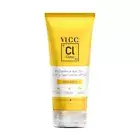 VLCC Clinic ProDefence Anti Tan Sun Screen Lotion SPF 25 - 100ml