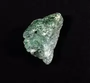 Rough Fuschite Specimen 170716 Healer and Healing Stone Metaphysical