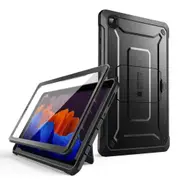 Full-body Rugged Cover for Samsung Galaxy Tab A7 Lite 8.7inch (2021)