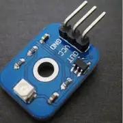 10pcs UV Detection Sensor Module Ultraviolet Ray Module For Arduino