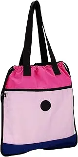 [Kipling] Women's Tote Bag KI5096 Z89, Z89, Free Size