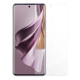 【Metal-Slim】OPPO Reno 10/ 10 Pro/ 10 Pro+ 5G 滿版防爆螢幕保護貼