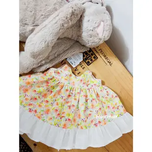 Murmur手作布品-Jellycat兔子衣服 娃娃衣 36CM兔兔衣