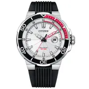 Citizen Eco-Drive Sport Light-Powered Men's Watch (AW1429-00A)