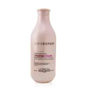L'Oreal Professionnel Serie Expert - Vitamino Color Resveratrol Color Radiance System Shampoo 300ml/10.1oz