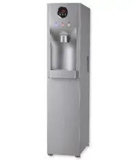 在飛比找Yahoo!奇摩拍賣優惠-【富潔淨水、 餐飲設備】HM-290智慧型數位冰溫熱三溫飲水