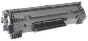 QSP CE278A-J-RM ~ QSP Reman Toner HP LJ M1536 P1566 P1606 3.1K Ext Yield Replace