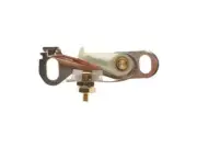 26XV11V Ignition Points Fits 1950-1951 Lincoln Cosmopolitan