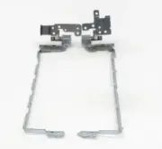 01LW322 New for Lenovo ThinkPad L480 L490 Screen LCD Hinges solo L+R Axis Sharft
