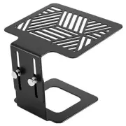 Espresso Machine Coffee Weighing Rack with Stem, Electronic Scale, , Rod 2832
