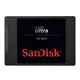 SanDisk Ultra 3D SSD 1TB 2.5吋 固態硬碟 SR560/SW520MB/s SSD