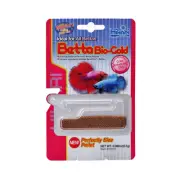 Hikari Betta Bio-Gold 2.5g
