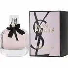 Yves Saint Laurent Mon Paris 90ml Eau de Parfum Spray Perfume