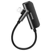 BASEUS Audio converter L50S Lightning