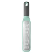 Berghoff Zester and Rasp Grater