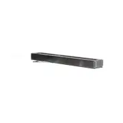 Amana Menumaster Touch Panel Assembly End Caps 59174531 - Genuine OEM