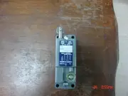 Square D Precision Limit Switch