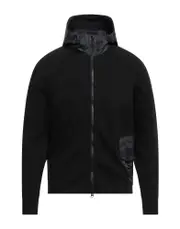 [C.P. COMPANY] C. P. COMPANY Sweatshirts - Item 10563296