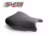 Luimoto Baseline Seat Cover for Rider New For Suzuki Hayabusa 2008-2017