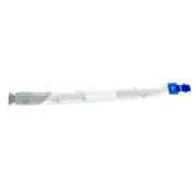 Smart Card Cable For Lenovo ThinkPad L14 Gen 5 21L6 5C11C12617 450.0PZ08.0001