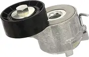 INA 534 0400 10 Tensioner Lever, v-ribbed belt