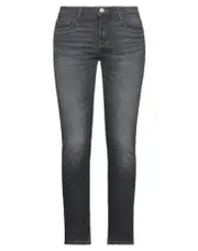 [FRAME] FRAME Jeans - Item 30084635
