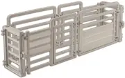 Collecta Cattle Yard Gates