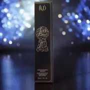KVD Vegan Beauty Lock-It Pore-Refining Primer 1 fl oz/ 30 ml New Boxed Kat Von D