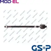 INNER TIE ROD S030947 FOR FIAT DOBLO/Box/Body/MPV 223A9.000 188A9.000 1.2L 4cyl