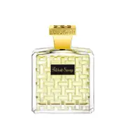 Houbigant Patchouli Sauvage Eau de Parfum 100 ml