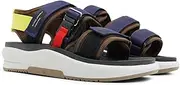 HIJACK SANDALS(ハイジャックサンダル) ASTRO Sports Sandals