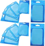 MOTHNUR Summer Essential Oil Absorbing Sheets for Face Blotting Papers Facial Wipes Oily Skin Bags Pack