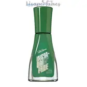 Sally Hansen Insta Dri Nail Pride 750 Petal Dance 0.31oz / 9.17ml