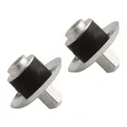 Simplified Repair 2PC Replacement Kit for Oster Blenders Available Now
