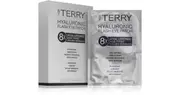 By Terry Hyaluronic Flash Set of firming gel patches for the eye contour with hyaluronic acid 5×8 pieces