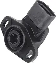 Throttle Body Replace for Suzuki for Grand for Vitara for Vitara TPS Car Throttle Sensor Car Parts OEM:13420-65D00 1342052D00