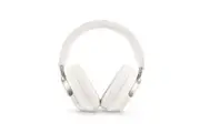 Sprout Harmonic 4 Bluetooth Headphones White - Very Good - Refurbished