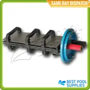SALTMATE / AQUASWIM SM90 CELL / ELECTRODE – FULL WARRANTY – GENERIC